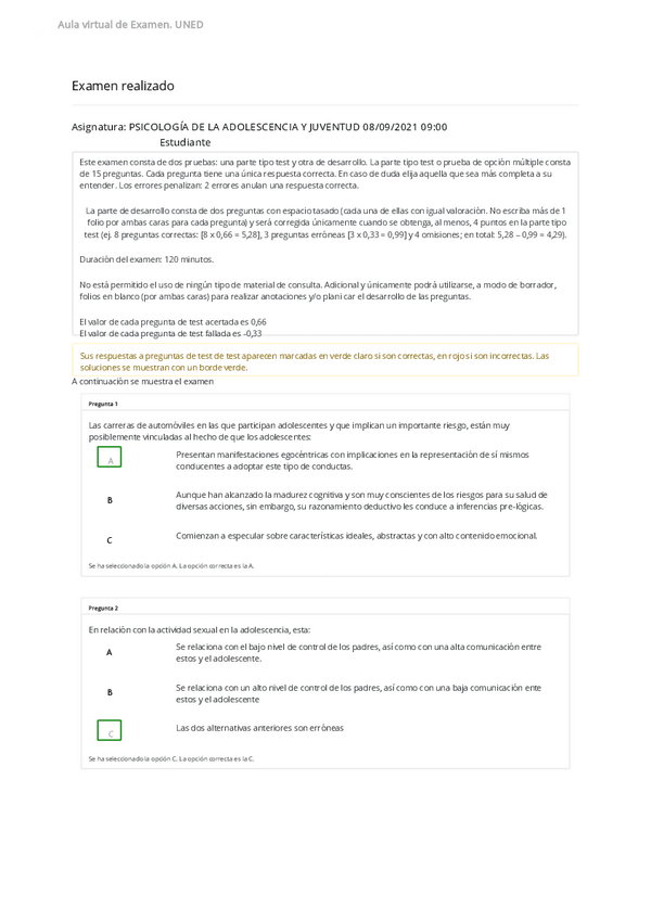 Miniatura del documento psicologia-adolescencia-sept-2021.pdf