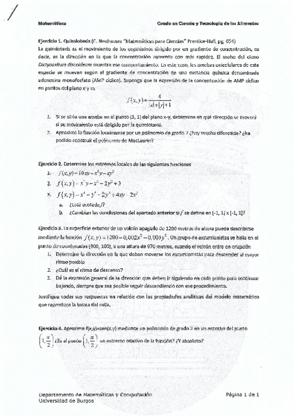 Miniatura del documento Practica-4-maple.pdf