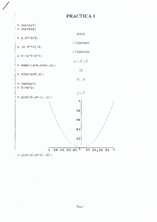 Miniatura del documento Practica-1-maple.pdf