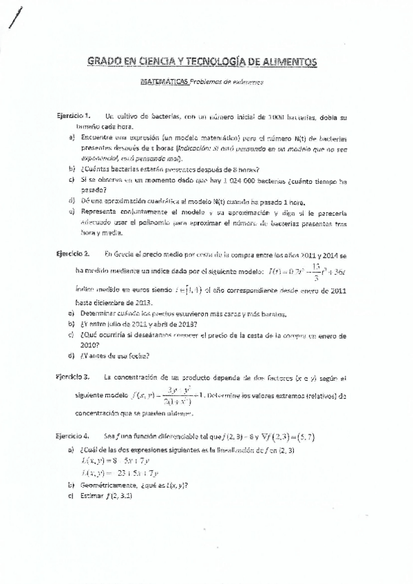 Miniatura del documento Problemas-Examen-maple.pdf