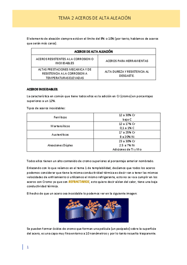 Miniatura del documento TEMA-2.pdf