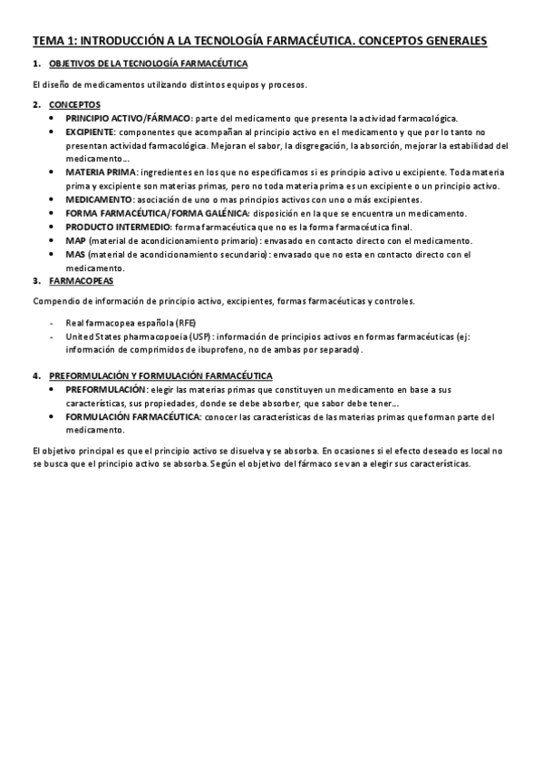 Miniatura del documento TEMA-1.pdf