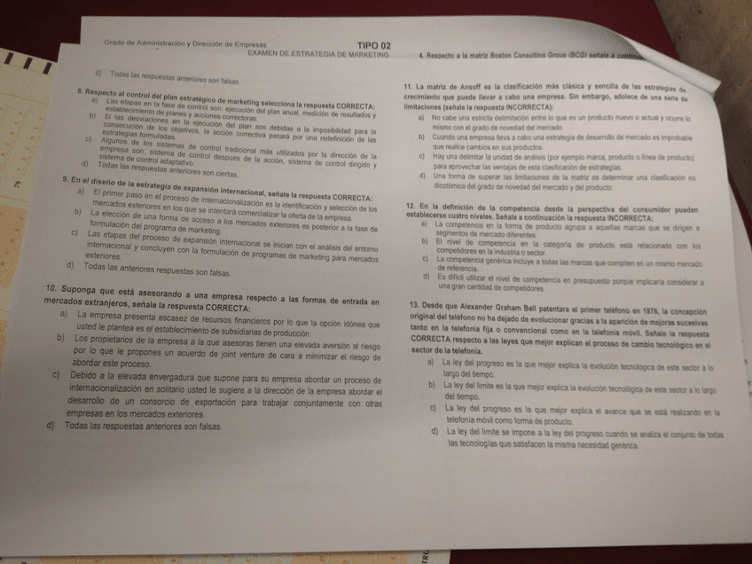 Miniatura del documento IMG-20160104-WA0010.jpg