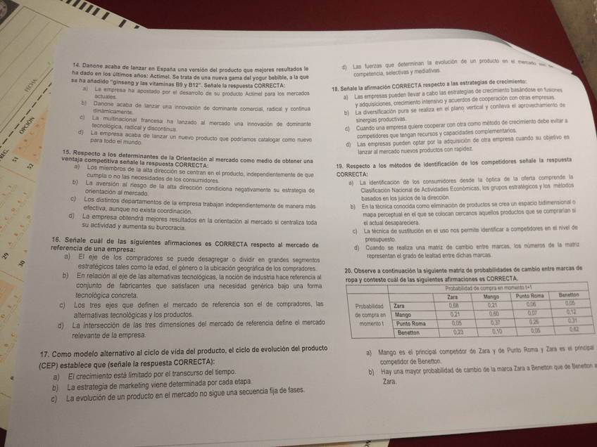 Miniatura del documento IMG-20160104-WA0011.jpg