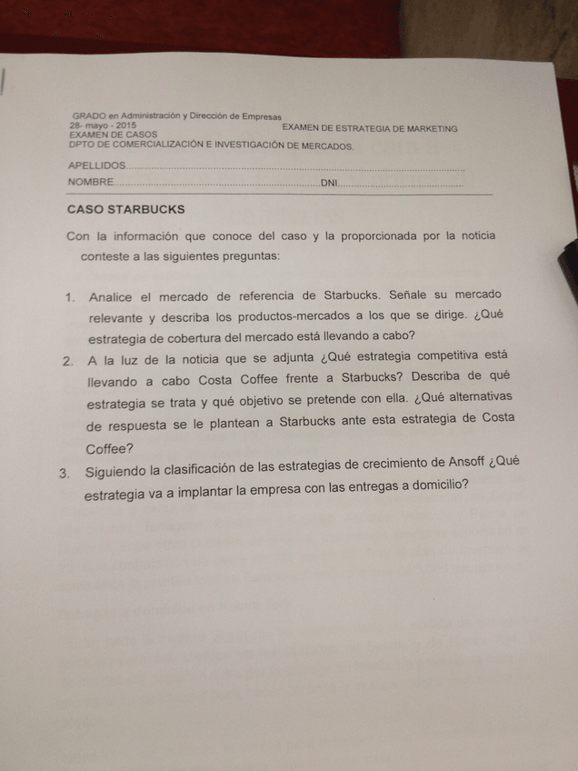 Miniatura del documento IMG-20160104-WA0014.jpg