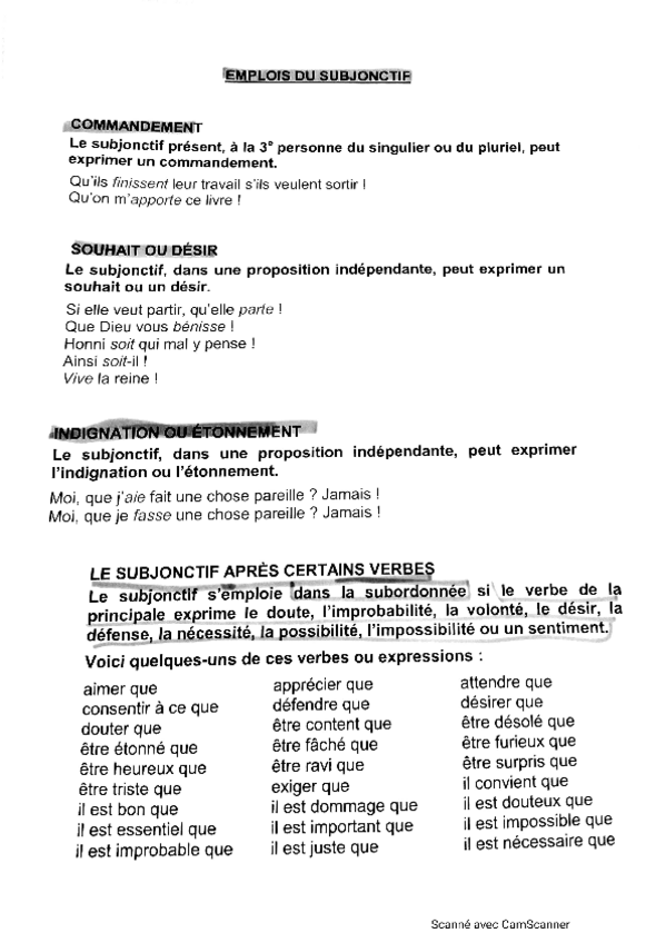 Miniatura del documento Le-subjonctif.pdf