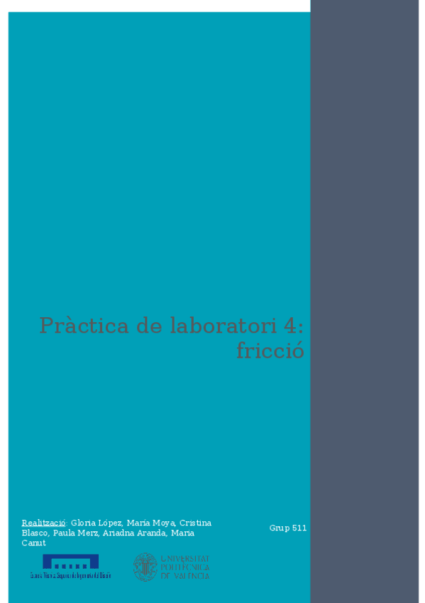 Miniatura del documento P4-FRICCIO.docx