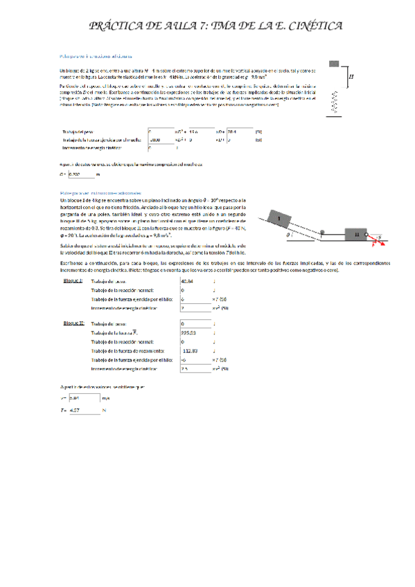 Miniatura del documento p07-teorema-de-la-enrgia-cinetica.docx