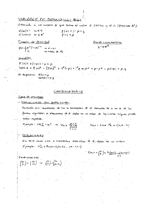 Miniatura del documento Estadistica parte 2.pdf