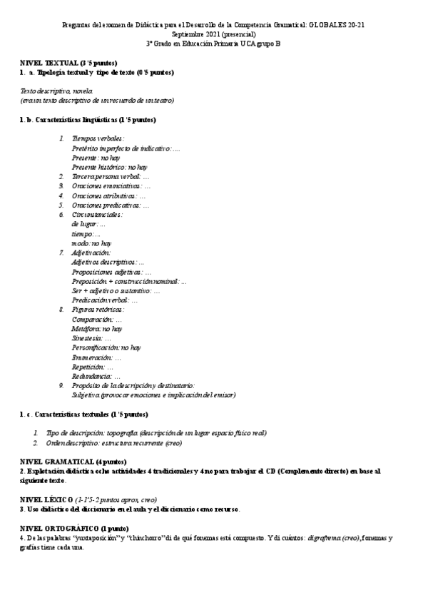 Miniatura del documento Preguntas-examen-DCG-global-20-21.pdf