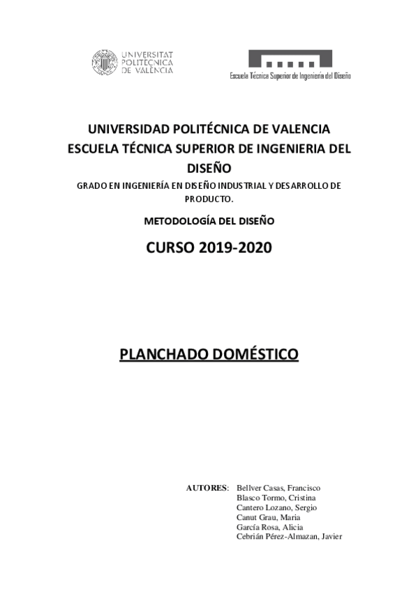Miniatura del documento Entrega1MariaCanut.pdf
