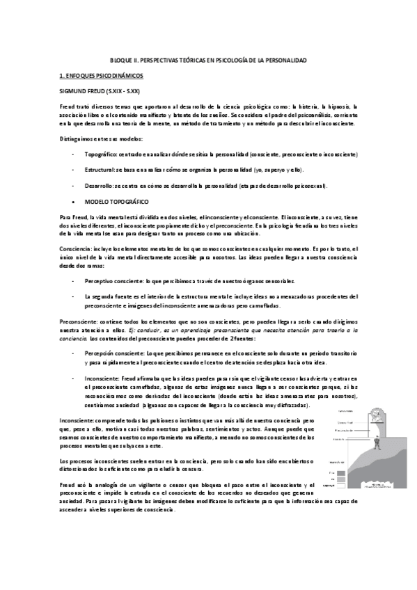Miniatura del documento BLOQUE-II-Personalidad.pdf