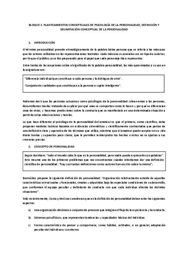Miniatura del documento BLOQUE-I-Personalidad.pdf