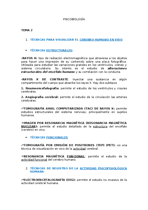 Miniatura del documento TEMA-2-8-PSICOBIO.odt
