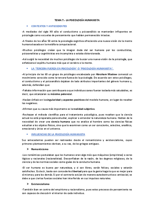 Miniatura del documento TEMA-7.pdf