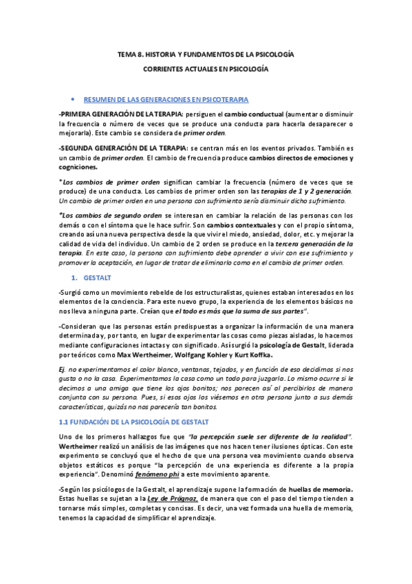 Miniatura del documento TEMA-8.pdf