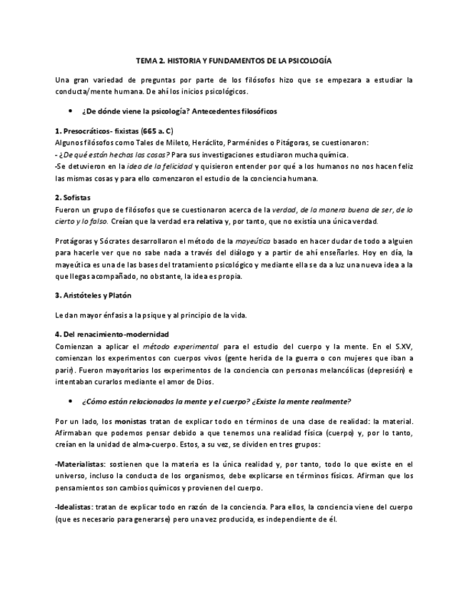 Miniatura del documento TEMA-2.pdf