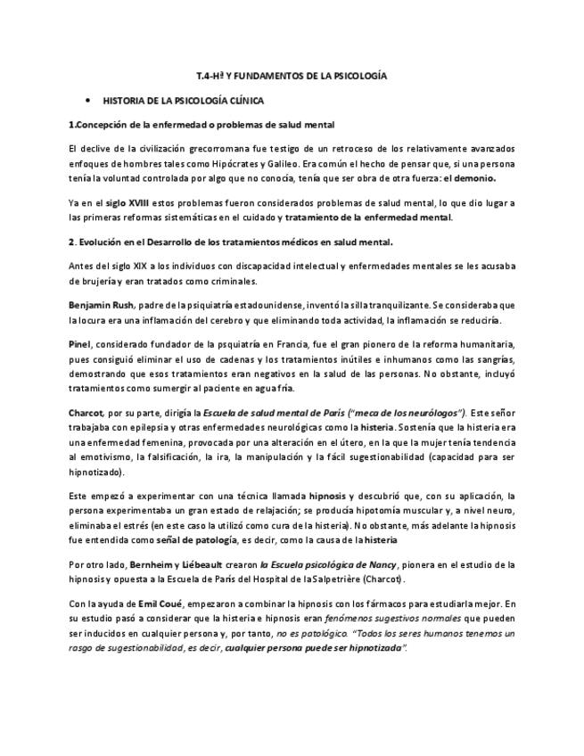Miniatura del documento TEMA-4.pdf