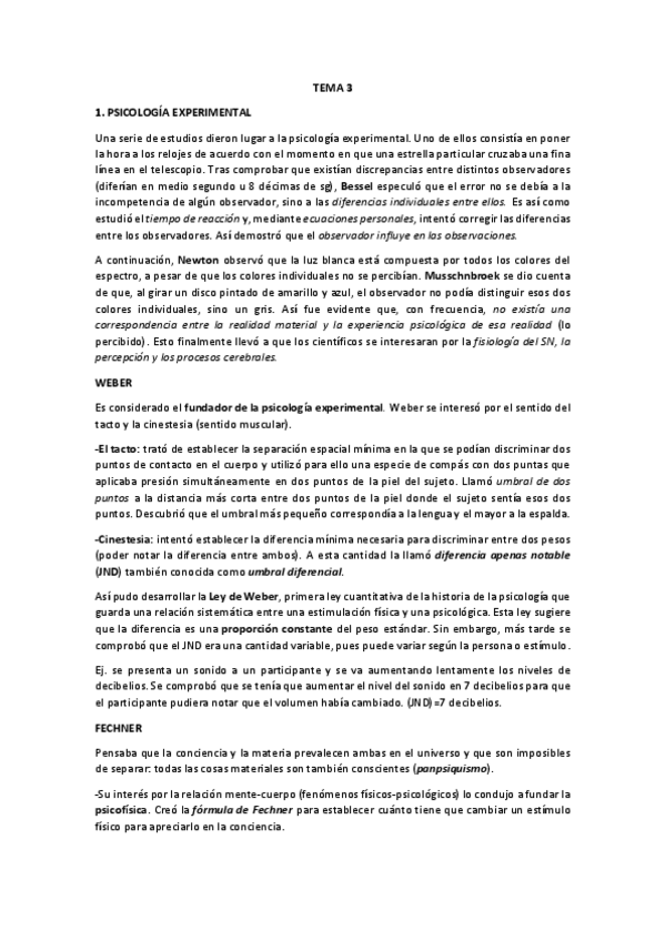 Miniatura del documento TEMA-3.pdf