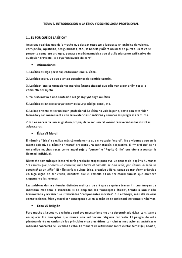 Miniatura del documento TEMA-7.pdf