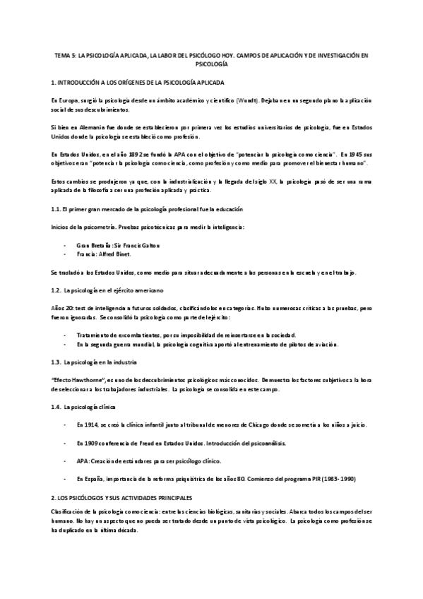 Miniatura del documento TEMA-5.pdf