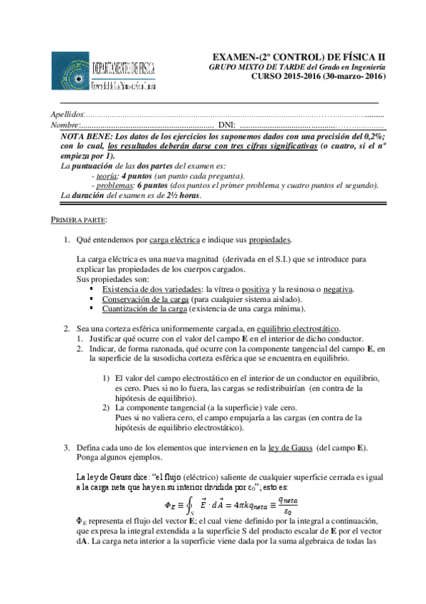Miniatura del documento Resolución EX. (2º control) F II (mar_15).pdf