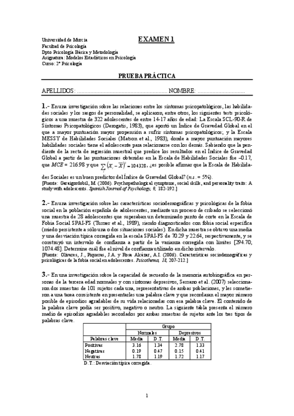 Miniatura del documento Examenes-practicos.pdf
