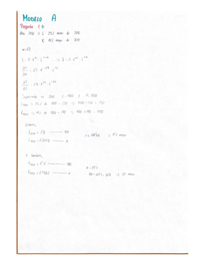 Miniatura del documento Modelos-de-examenes-resueltos.pdf