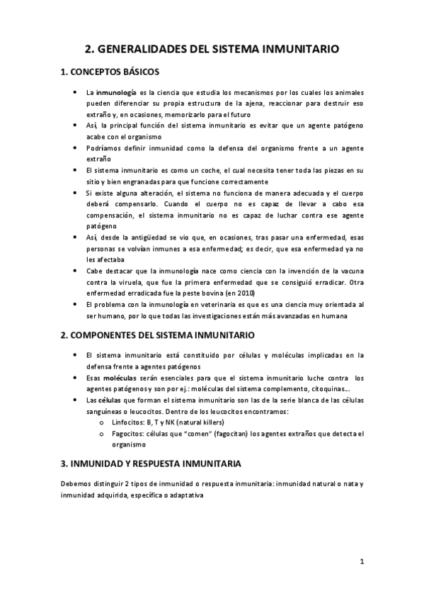 Miniatura del documento 2. 