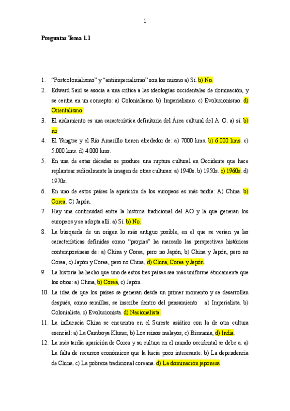 Miniatura del documento preguntas-historia.pdf