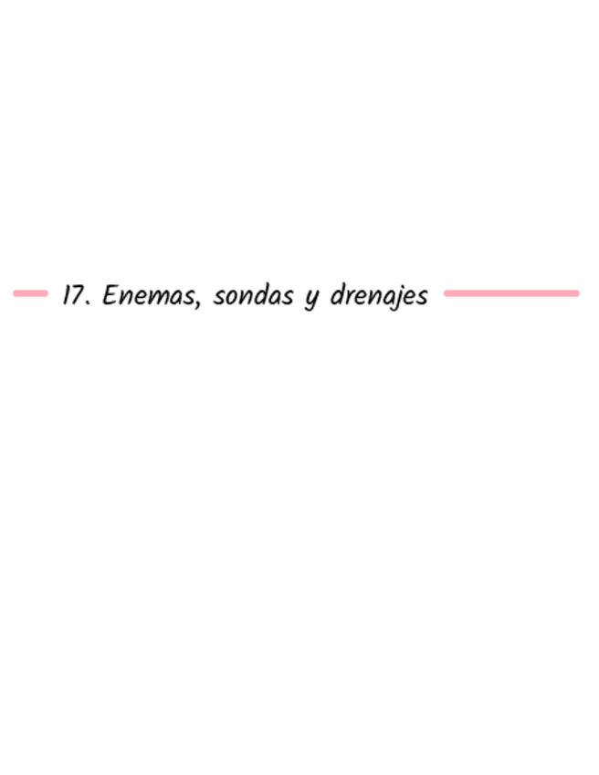 Miniatura del documento 17Enemas-sondas-drenajes.pdf