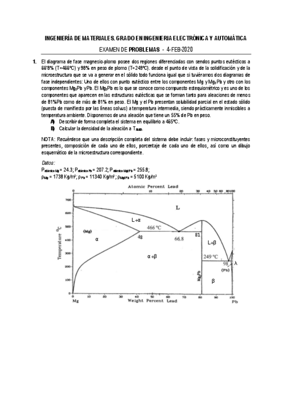 Miniatura del documento PROBLEMAS-Feb20-Resuelto.pdf
