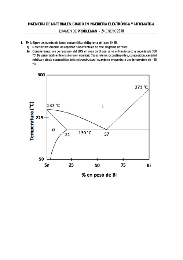 Miniatura del documento PROBLEMAS-Ene18-Resuelto.pdf