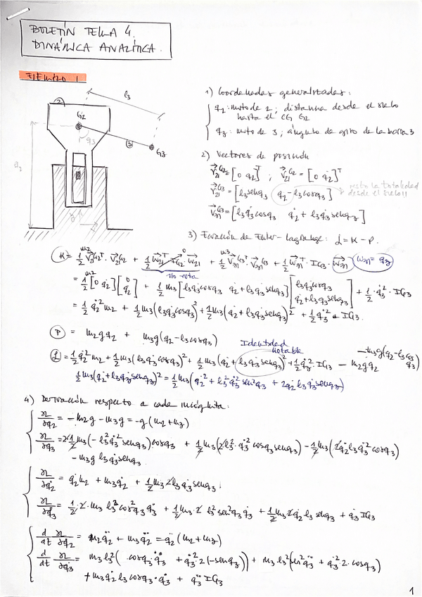 Miniatura del documento BOLETIN-TEMA-4.pdf