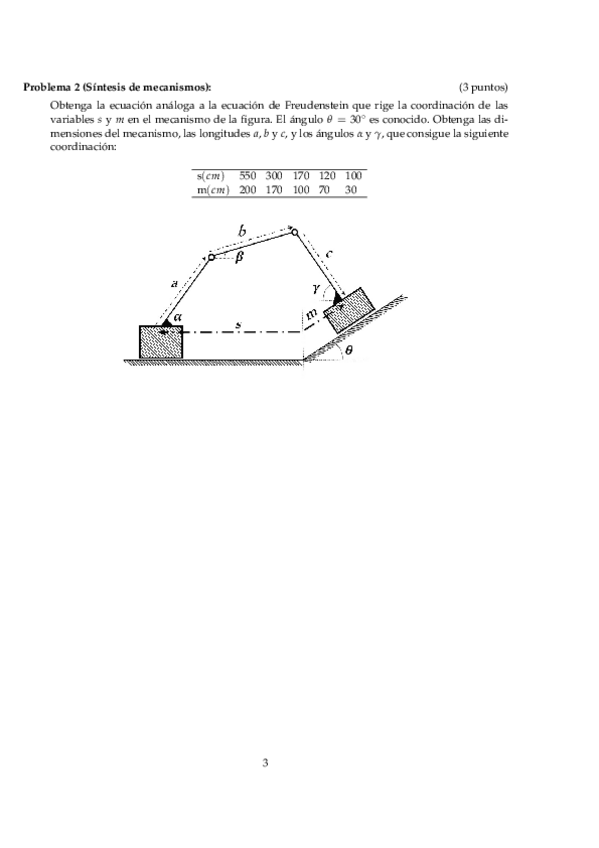 Miniatura del documento EjercicioSintesis.pdf