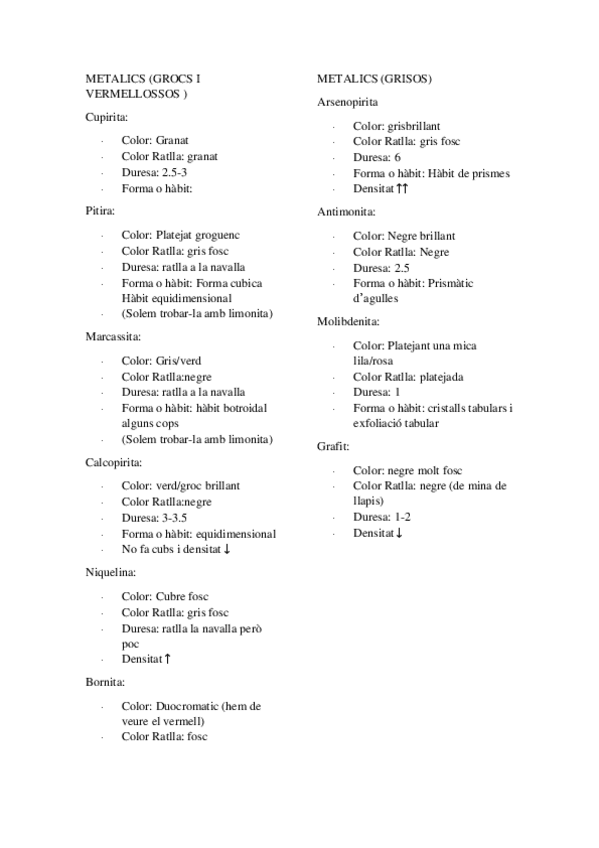 Miniatura del documento METALICS.pdf