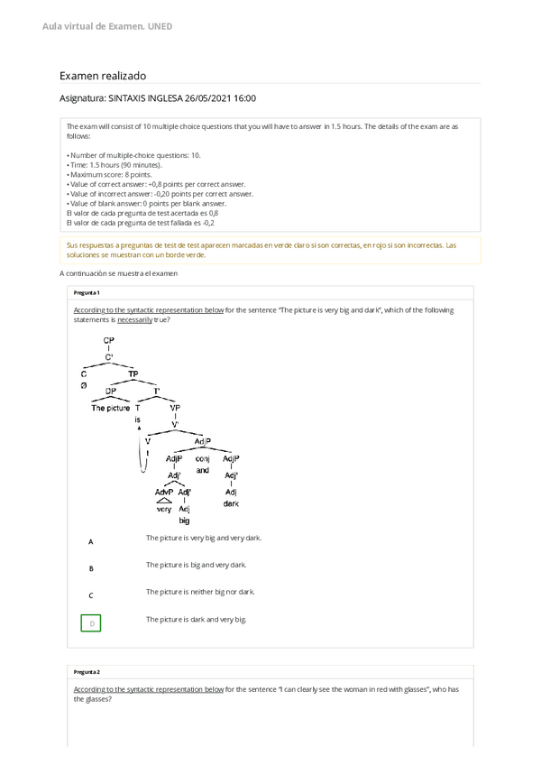 Miniatura del documento EXAMEN-SIN-JUN-1a-SEM-NOTA-8-DE-8-10-copia.pdf