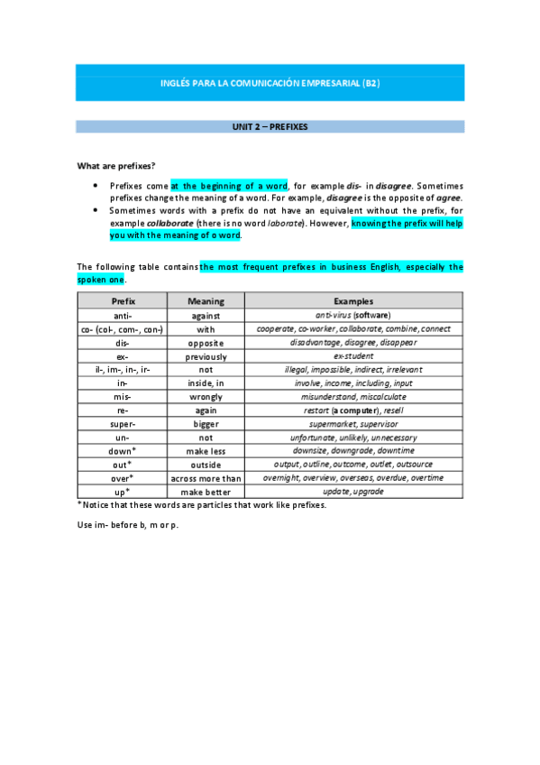 Miniatura del documento 2-Grammar-review.pdf