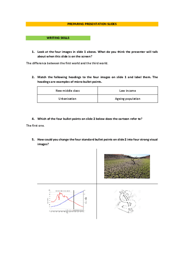 Miniatura del documento p1.pdf