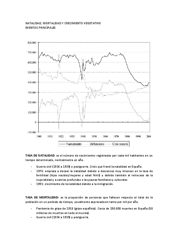 Miniatura del documento 02-Demografia.pdf