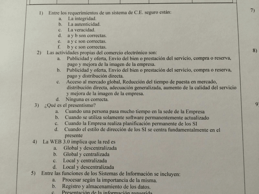 Miniatura del documento WhatsApp Image 2017-04-20 at 16.51.29.jpeg