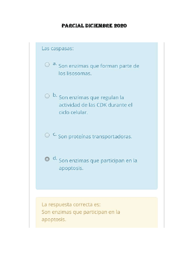 Miniatura del documento PARCIAL-DICIEMBRE-BIOLO-2020.pdf