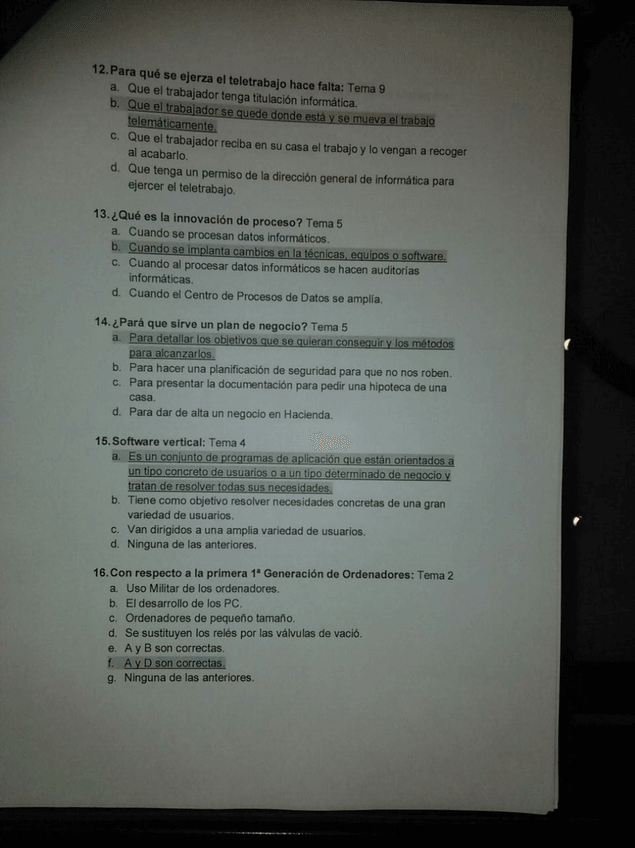 Miniatura del documento GRI TEST 3.jpg