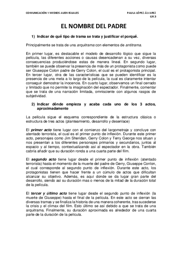 Miniatura del documento EL-NOMBRE-DEL-PADRE.pdf
