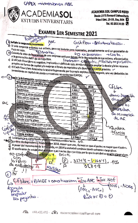 Miniatura del documento parcial-1er-semestre-2021-solucionado.pdf