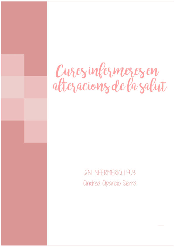 Miniatura del documento APUNTS-BLOC-1-SENCER.pdf