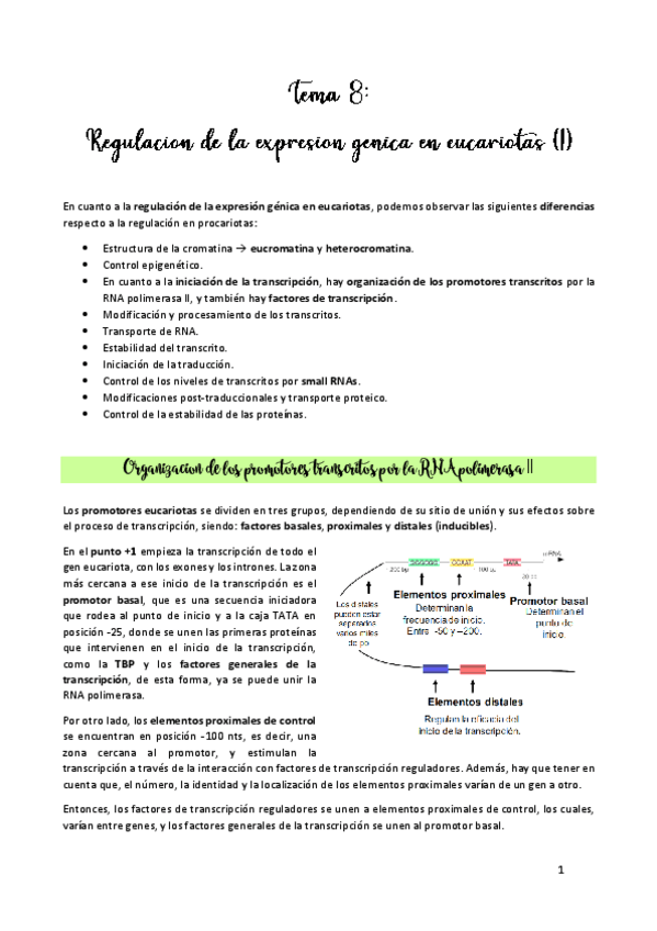 Miniatura del documento TEMA-8.pdf