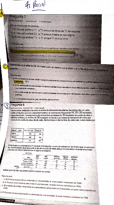 Miniatura del documento 1r-parcial-con-soluciones-presa.pdf