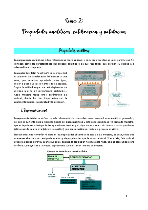 Miniatura del documento TEMA-2.pdf