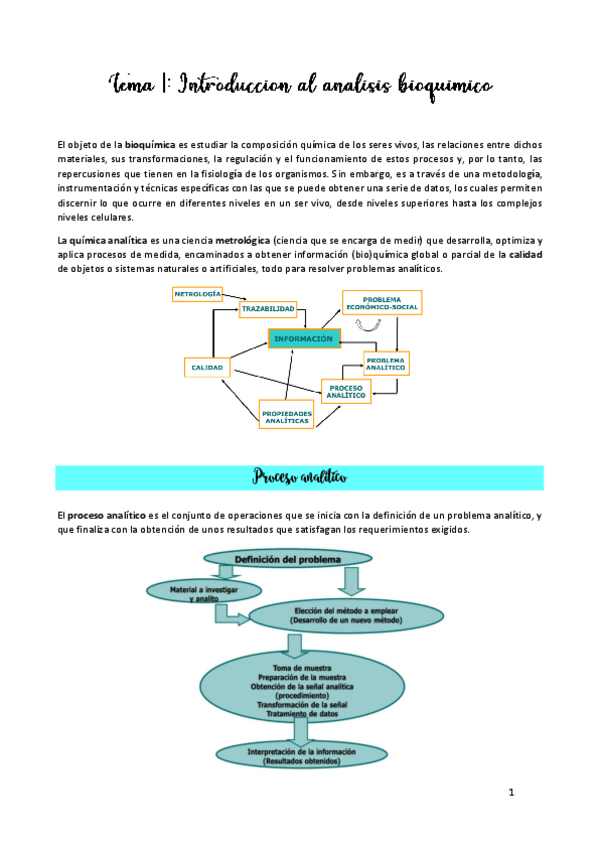 Miniatura del documento TEMA-1.pdf